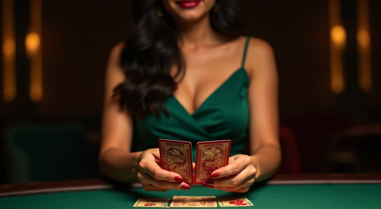 3bdt99 ক্যাসিনো